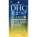 DHC アイラッシュトニック 6.5mL 