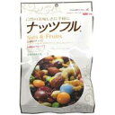 味源 ナッツフル 150g ※お取り寄せ品