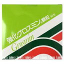 クロレラ 強化グロスミン顆粒 60包 送料無料