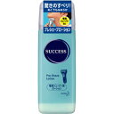 花王 サクセス プレシェーブローション 100mL