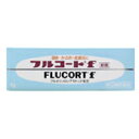 【第(2)類医薬品】 フルコートf 5g 【追跡可能メール便配送可(5個まで)】