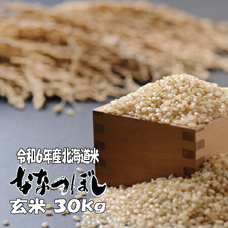 ڣǯۡڿơ̳ƻʤʤĤܤƣ