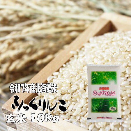 ڿơ7ǯơ10kgդä 5kg2̳ƻ̵