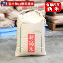 新米令和元年《新米予約》新潟県産こしいぶき(令和元年産)(玄米)30kg【精米無料】【送料無料(本州のみ)】※佐川急便でお届け 新米令和元年《新米予約》新潟県産こしいぶき(令和元年産)(玄米)30kg【精米無料】【送料無料(本州のみ)】※佐川急便でお届け