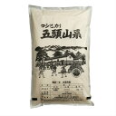 米 コシヒカリ 新潟10kg 5kg×2 送料無料 10キロ 新潟県 こしひかり お米 白米 新米 精米 美味しい 元祖コシヒカリ 五頭山系