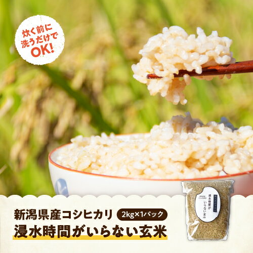楽天市場】玄米 60k(玄米|米・雑穀):食品の通販 楽天市場】玄米 60k(玄米|米・雑穀):食品の通販