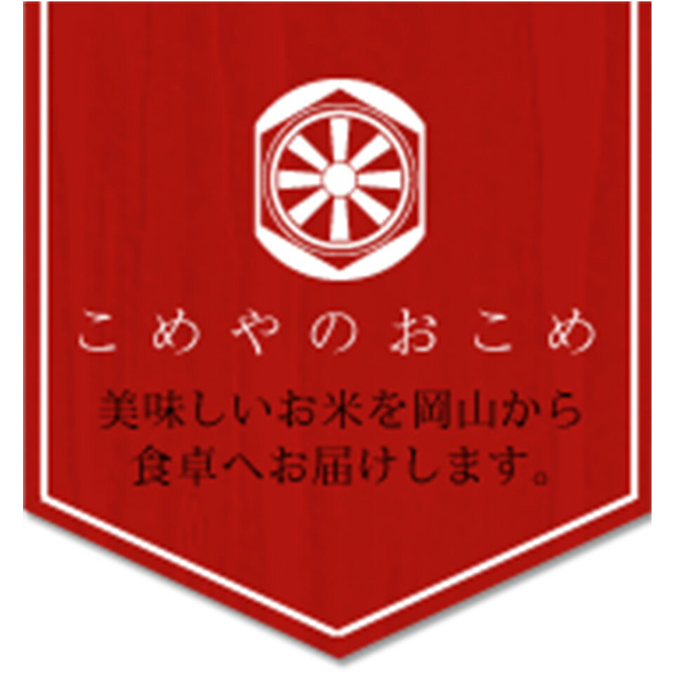 Shop icon