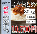 【エントリーで200円OFFクーポン】新米!30年産 千葉県...