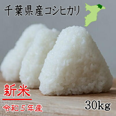 米30kg　令和5年産　千葉県産コシヒカリ　白米26.4kg　小分け無料　送料無料　ツヤツヤ　ピカピカ　お米　米　白米　こしひかり　千葉県産　産地直送　30kg　米 30kg 送料無料　 30kg　送料無料　30kg　令和4年産　新米