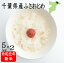 令和元年 千葉県産ふさおとめ 10kg(5kg×2) 産地直送【米 送料無料】【米 10kg 送料無料】 一部地域を除きます。中国・四国地方は送料(+300円)北海道、九州地方は送料(+400円)、沖縄は送料(+2500円)別途かかります