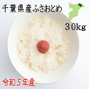 人気ランキング第12位「米屋　たかぎ」口コミ数「168件」評価「4.68」米30kg　令和5年産　千葉県産ふさおとめ　白米26.4kg　送料無料　ツヤツヤ　ピカピカ　お米　米　白米　ふさおとめ　千葉県産　産地直送　30kg　送料無料 　30kg 米 小分け無料 米 30kg 送料無料　お米 30kg　送料無料