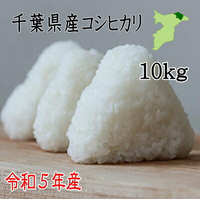 10kg£ǯոҥ8.8kg̵ĥĥԥԥƥҥոľ10kg̵10kg10kg̵10kg£ǯ