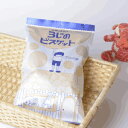 大地のおやつ 3じのビスケット 140g 