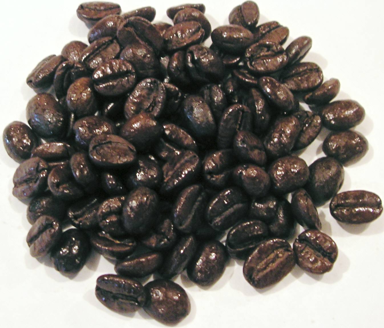 【コーヒー豆】タンザニア キリマンジャロ 100...の商品画像