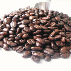 https://thumbnail.image.rakuten.co.jp/@0_mall/komi-coffee/cabinet/coffee-beans/img57695731.jpg