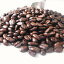 Ʀ ֥ 200g ̣襤ޤ䤫 ҡƦ ֥ ڥӥ˼оݾʡۡڳȯб۹ʡ KOUFUKUYACOFFEE