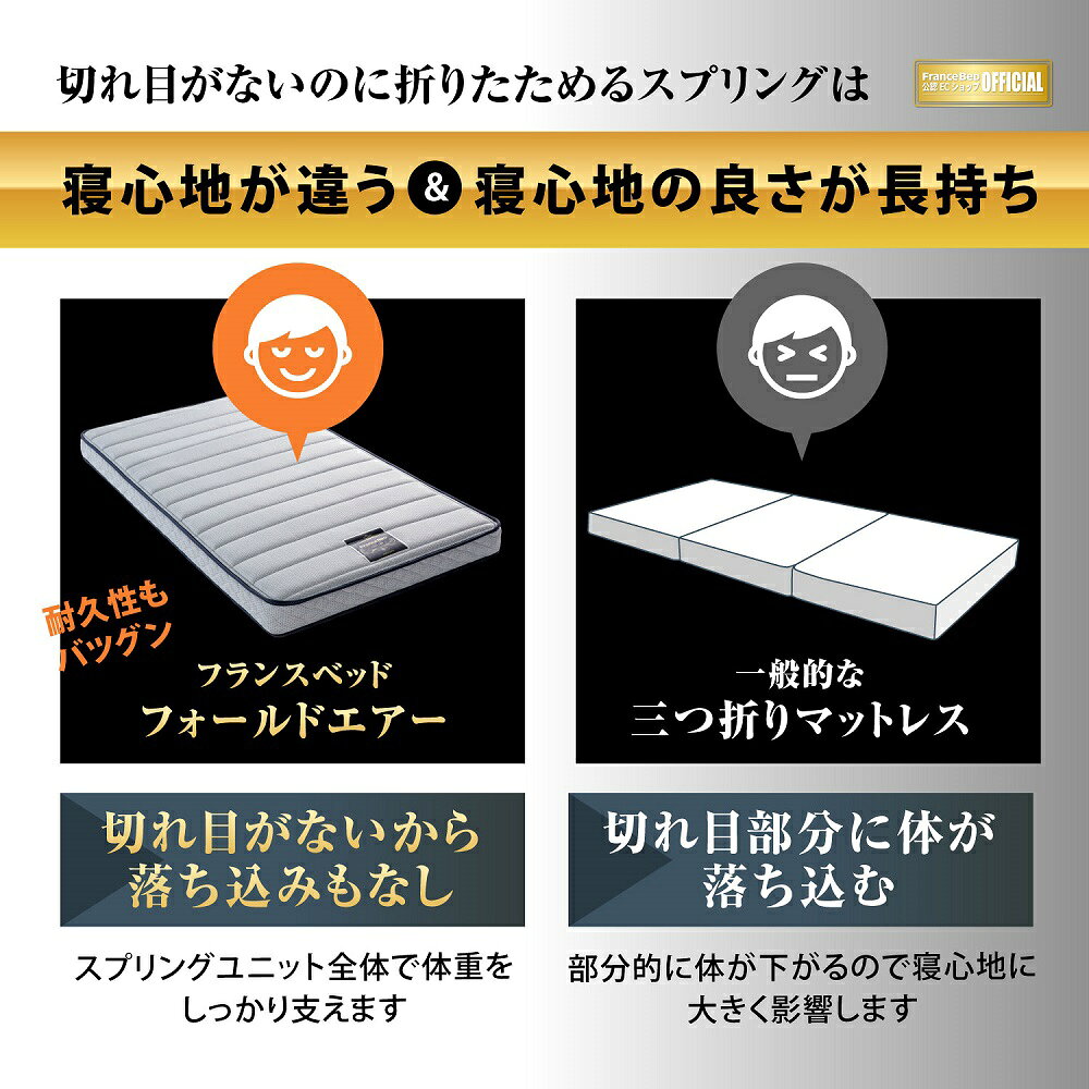 サンプル画像3