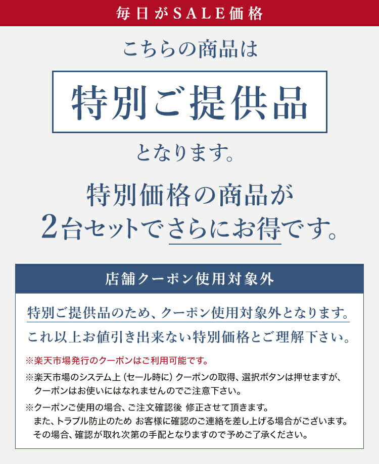 【2台セット特価】フランスベッド ベッド セミダブル PR70-05F 脚付き TW-010α | 正規品 フランスベッド製 セミダブルベッド マットレス付き マットレスセット ベッドセット ベット コンパクト すのこ スノコ すのこベッド 日本製 ファミリーベッド 硬め 腰痛 目玉 3