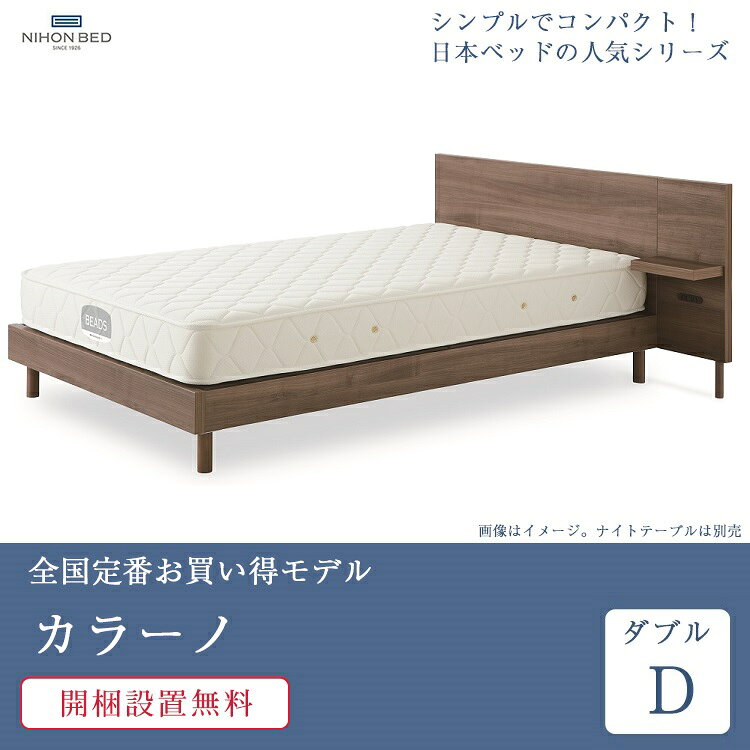 サンプル画像2