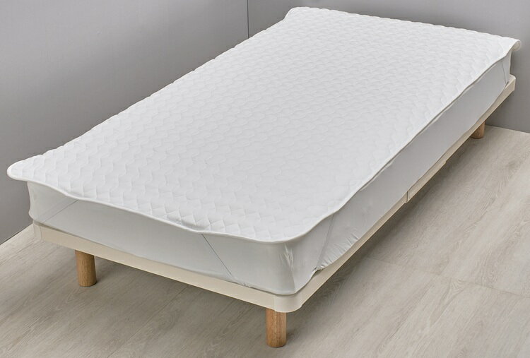 ������ ���� �٥åɥѥå� �������� �ݥꥨ���ƥ�٥åɥѥå� 160cm��200cm | ������ nisikawa ���饷�� ������ݥꥨ���ƥ�٥åɥѥå� ������ �� ���� ������