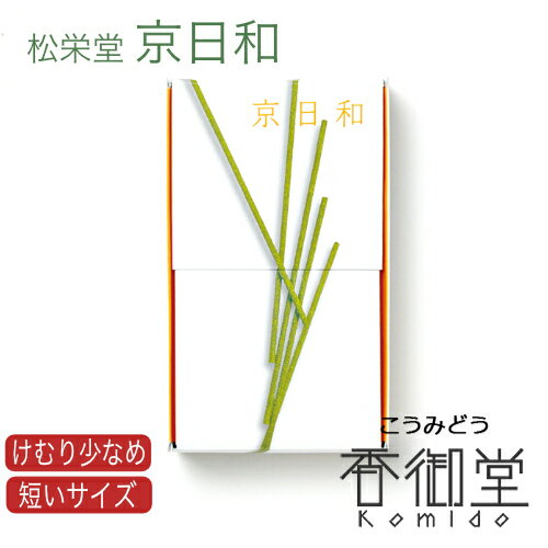 ƲΤ ̶   ŷ ˧  ʲ ե  ڻ     󥻥 ߥ˥