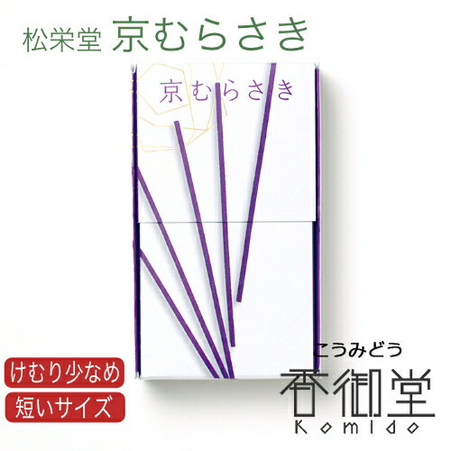 ƲΤ ̶ 餵  ŷ ˧  ʲ ե  ڻ     󥻥 ߥ˥