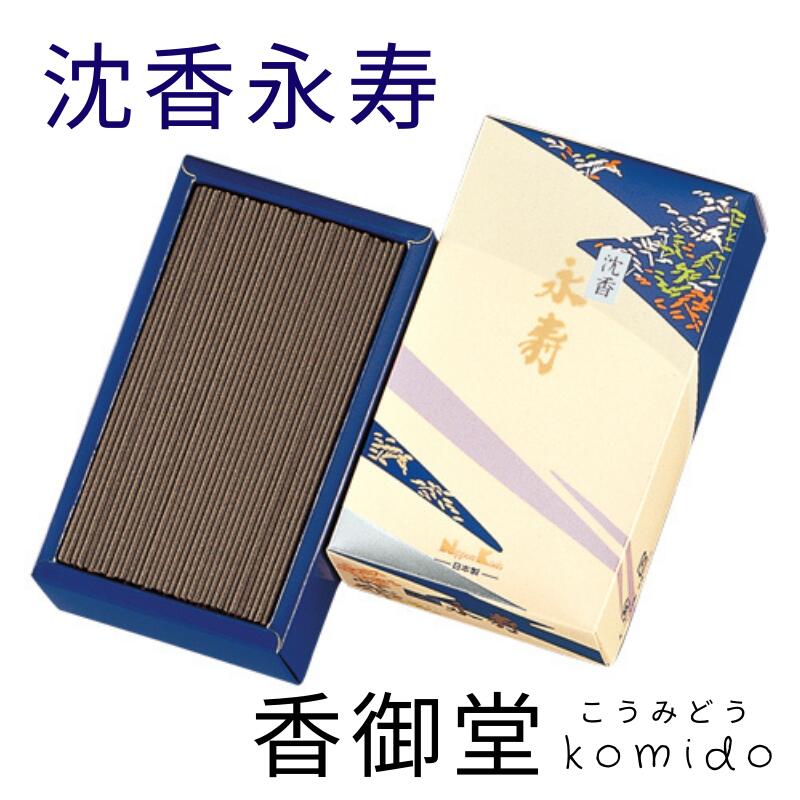    ܹƲ ʼ 180g / 80g ̣Τ ʲ ե   ڻ  