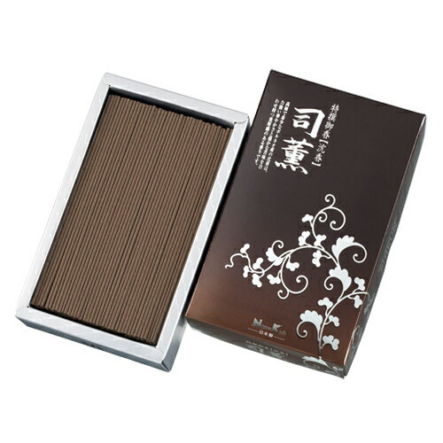    ܹƲΤ ʷ  Х  ŷ ˧ ̣Τ ʲ ե   ڻ 