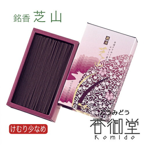 ܹƲ ù ǻ Х     £ ʪ  ŷ ʲ ե    ڻ 꾯ʤ ꤬...