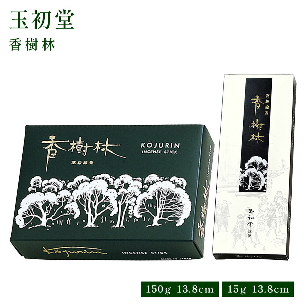 ̽Ʋ   Ȣ Х 150g/쥯 15g     ŷ ˧ ̣Τ ʲ ե  ڻ ...