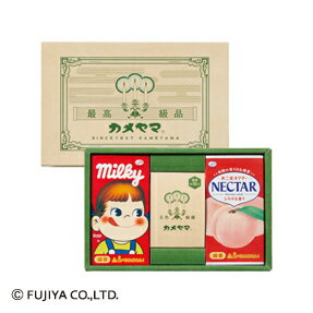 ＼~12/26 01:59まで★最大500円OFFクーポン／ 故人の好物シリーズ カメヤマレトロギフトA コラボ線香 不二家 ミニ寸線香 カメヤマ お線香 線香 お香 ギフト 御供 お彼岸 お盆 贈り物 プレゼントのサムネイル