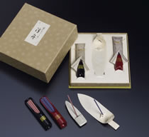 お線香 線香 松栄堂 源氏かおり抄 浮舟 うきふね 有明 趣味のお香 部屋焚き ギフト アロマ 松栄堂 お土産 京都 雑貨