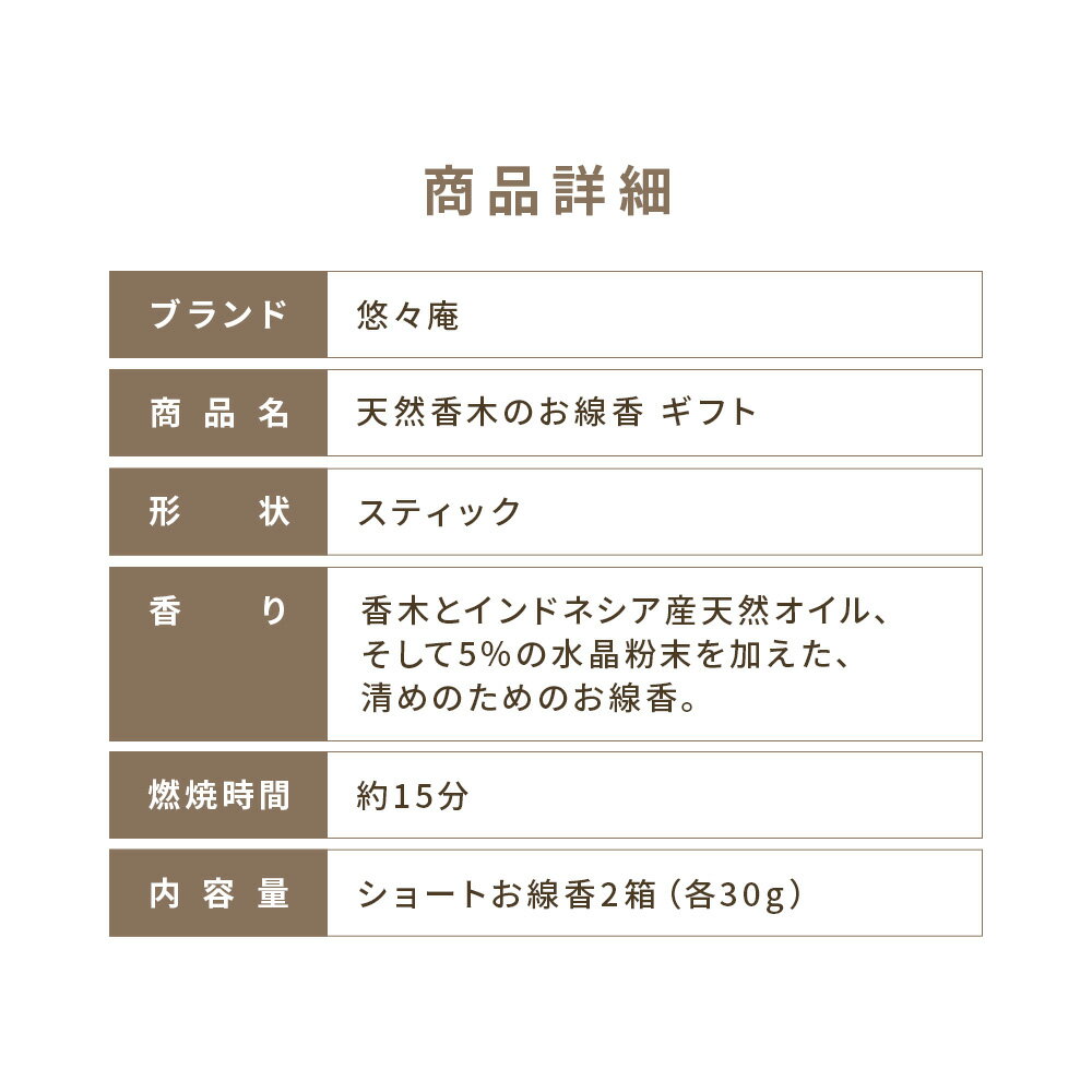 【最大1200円OFFクーポン】バッチフラワー レスキューレメディー 20ml （0.7floz） Bach FlowerBach Flower Rescue Remedy