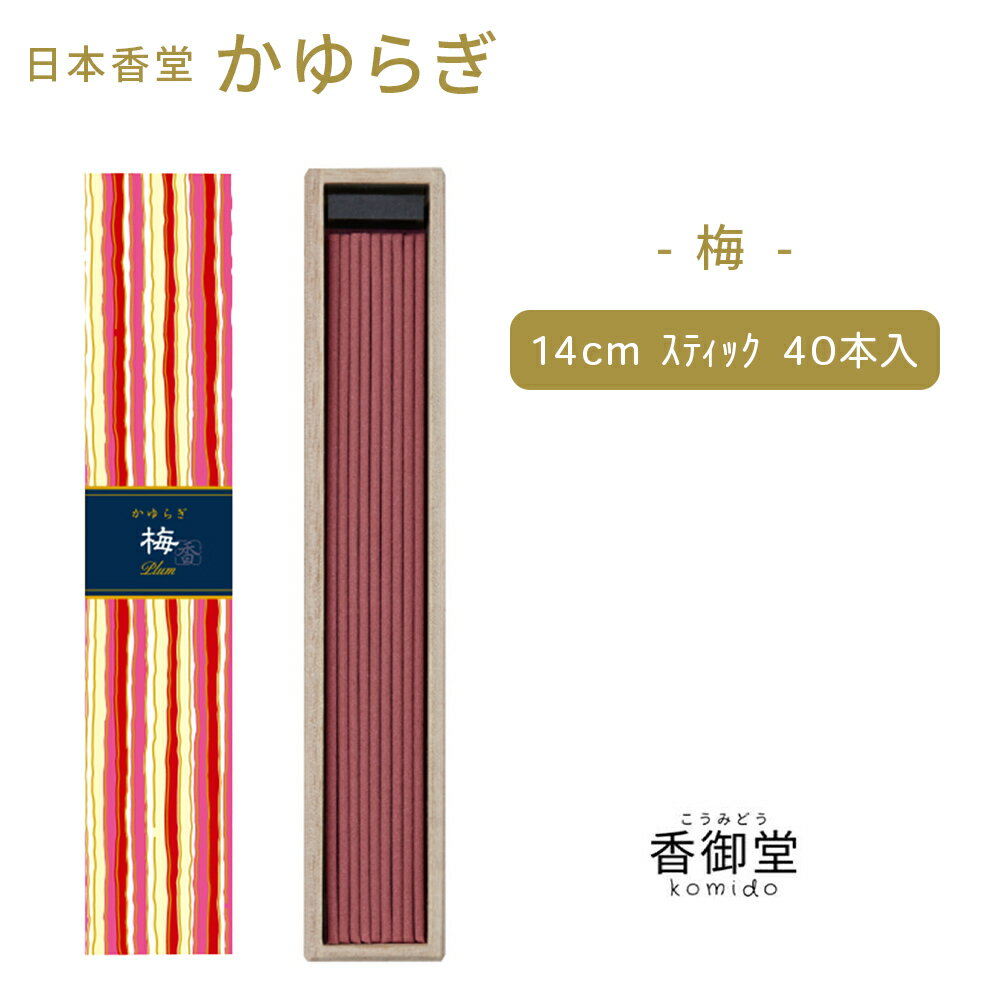 ܹƲΤ 餮 ƥå40  40 Х Х ܹƲ £ʪ ̣Τ ʲ ե  󥻥