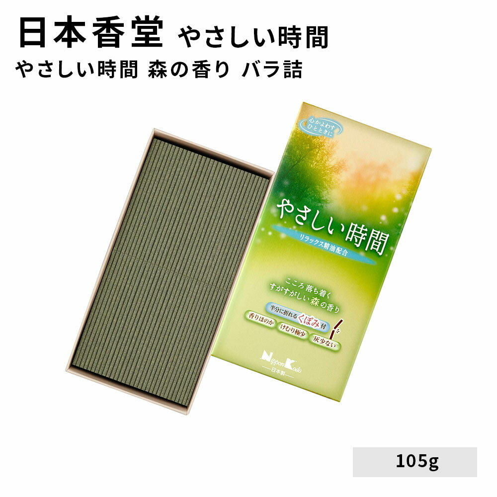    ܹƲ 䤵 ι Х 105g ̣Τ ʲ ե   ڻ  