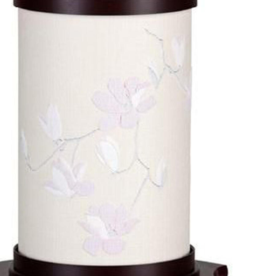 (まとめ) 寿堂 仏のし紙 蓮柄なし A3 コピー用FSC森林認証紙 55730 1パック(100枚) 【×4セット】 (代引不可)