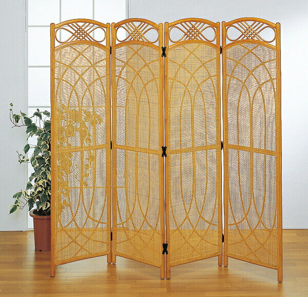 �ڳ�ŷ��󥭥�1�̼��ޡ۴ֻ��ڤ� �����꡼�� �饿�󥹥��꡼�� 4�ʴֻ��ڤ���ܱ����ˡ�SC-914 �Ĥ�Ω ��Ω �ֻ��ڤ� �ѡ��ơ������ �ܱ��� �� �ƥ�...