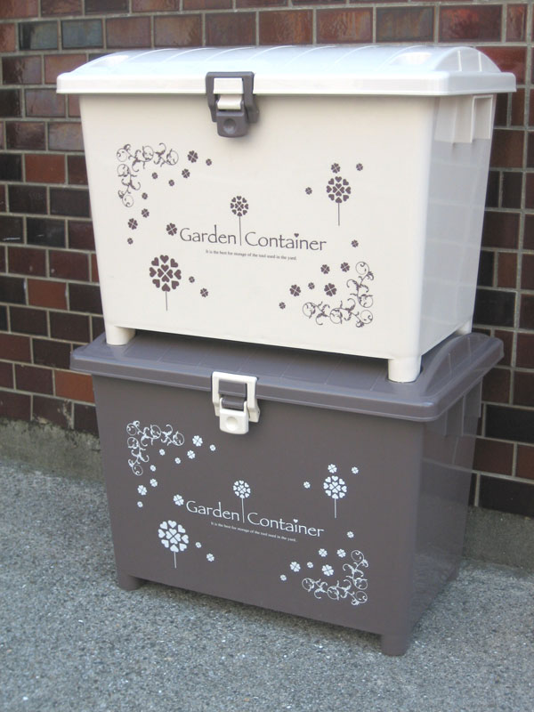 �ڳ�ŷ��󥭥�1�̼��ޡۼ�Ǽ�ȶ� �������ȥå��� �����ǥ󥳥�ƥ� �����ʾ��ס��磻�ɥ������������̡������ǥ��Ǽ ��Ǽ�ȶ� ������Ǽ ���ȥå��� �緿��Ǽ���� ����ʬ�� �����ǥ󥳥�ƥ� ����ƥ� �����ݥ꥿�󥯼�Ǽ