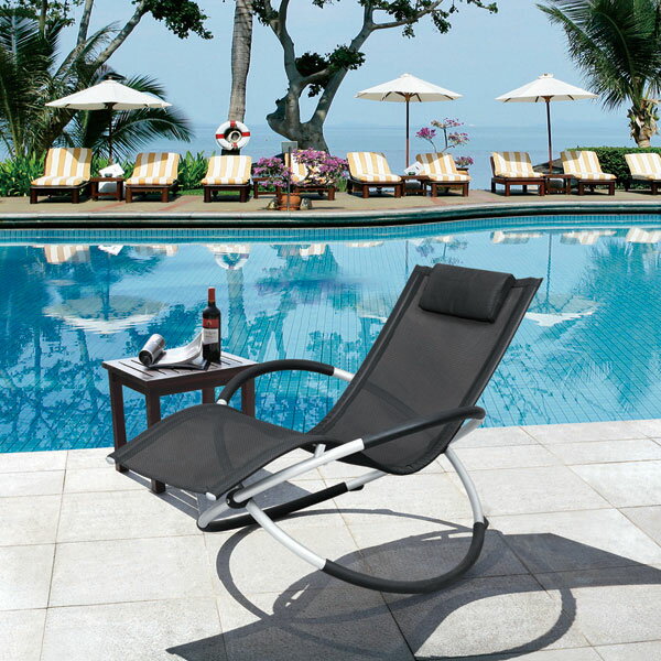 【楽天ランキング1位受賞】イス・チェア ロッキングチェア リングロッキングチェア折りたたみ ロッキングチェアー♪椅子 イス チェア 0051 0164 0165 ロッキング 布地 ロッキングチェアー 椅子 いす アウトドア リビング 折りたたみのサムネイル