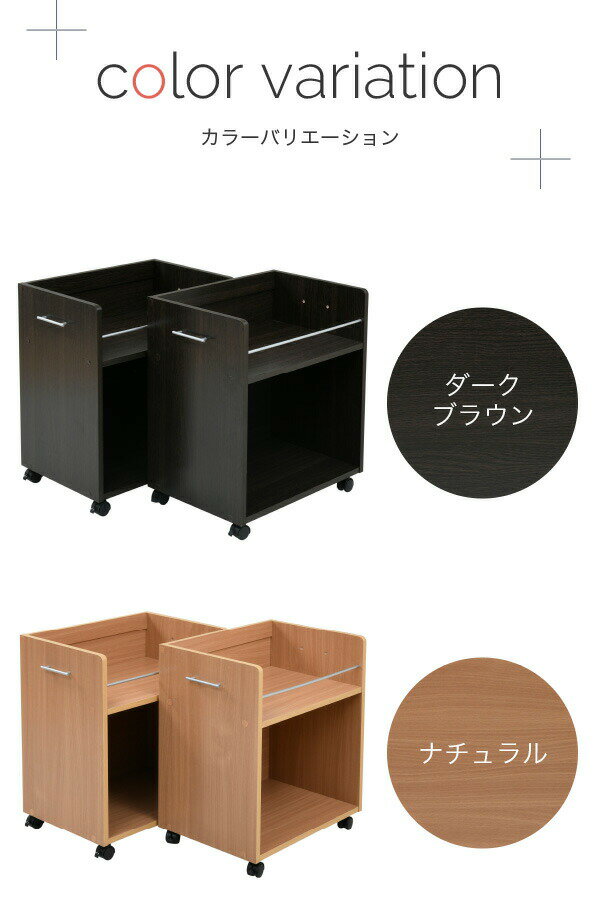 ＼本日P6倍!300円クーポン／【ランキング1位獲得】 CLOSET RACK クローゼットラッ...