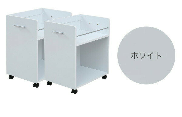 ＼本日P6倍!300円クーポン／【ランキング1位獲得】 CLOSET RACK クローゼットラッ...