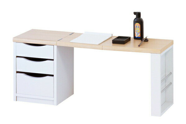 �ǥ��� ʸ�� ��󥿥å��ޤꤿ����ʸ�� �������μ��ˤ��¼��ˤ����󥿥å����ޤꤿ���ߤǤ���ʸ�� 57632 ʸ�� ��󥿥å� �ޤꤿ���� �μ� �¼� ��Ǽ �ƥ��� ��⡼�ȥ�� ���ƥ��ۡ��� ����