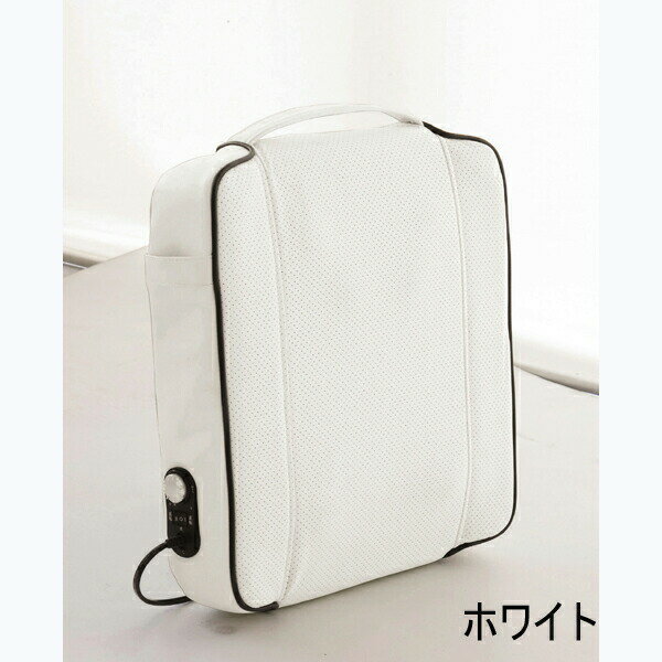 ���å��� �ޥå��������� �ʰץޥå��������å� �ޥå��������å���� �ޥå������� CECIL������ �����ʻ������Ӥ��ñ���ޥå������� CECIL������ 58302 �ޥå������㡼 �򹯴�� �򹯲��� �����ޥå������� ������ 58302 58303