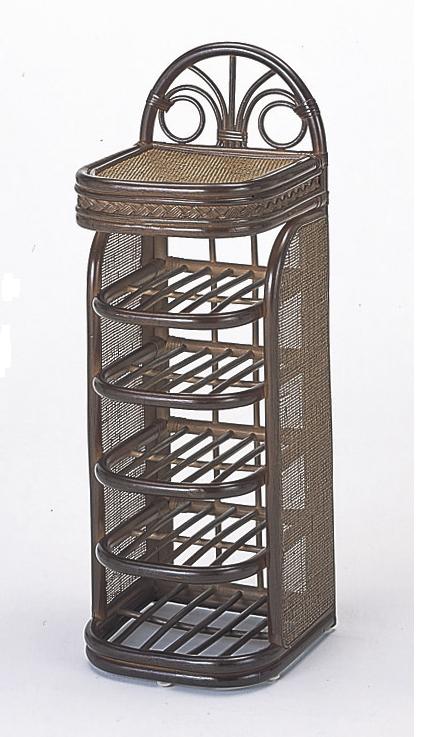 �ڥ�󥭥�1�̼��ޡۼ�Ǽ�ȶ� ���ؼ�Ǽ ����åѥ�å� �� ����åѥ�å� R292B �����ʥ饿�� ���޾�Ź �����ͤ򲹤������ޤ���5­��Ǽ���۲ȶ�饿�󸼴إ�å�����ŷ���Ǻ������饿�󥢥�ƥ�������Ǽ���塼����å�����åѼ�Ǽ��å��饿�󸼴ؼ�Ǽ