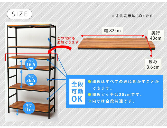 【ランキング1位受賞】 収納家具 本棚 ラック カラーボックス カラーボックス ブリ...