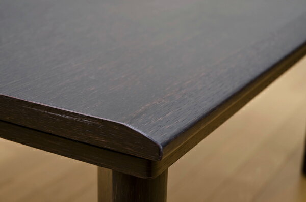 ＼300円引きクーポン配布／ 継脚式　モダンコタツ　105×75 季節 空調こたつ 電気こたつdcm02t こたつテーブル 継脚式こたつ リビングこたつ 高さ調整 長方形