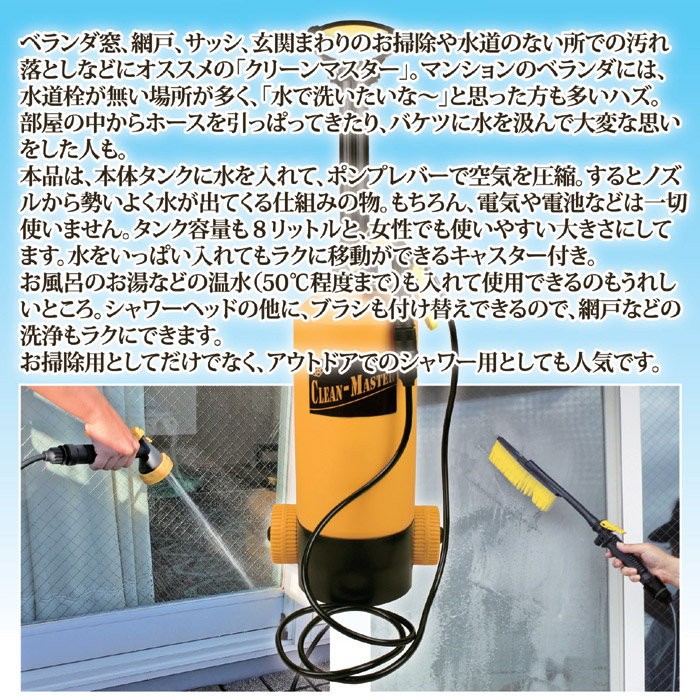 サンプル画像3