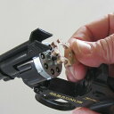 \今週末までセール価格!/ 【ランキング獲得】 害鳥獣対策「音追いピストル」 花・ガーデン・DIY ガーデニング・農業 防鳥・防獣用品 害獣対策器・装置 完成品FL-1093 害獣撃退 害鳥撃退 ピストル ガーデニング 畑