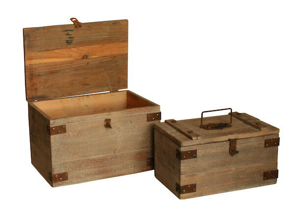 �����������!����80%OFF���ڥ�󥭥�1�̳����� �����ǥ�ܥå��� �羮���å� �������ƥꥢ �����ǥ�ե��˥��㡼 �����ǥ�ե��˥��㡼 �����ǥ�ܥå���37184+37185 �����ǥ� �� �������ƥꥢ ���å� �ܥå��� ŷ���� �İ��� ��ޯ�� �����ǥ˥� ��Ǽ