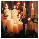 ライト・照明器具 インテリアライト LEDイルミネーション LEDキャンバス Eタイプ 完成品41114 Christmas クリスマスボード クリスマス 飾り...
